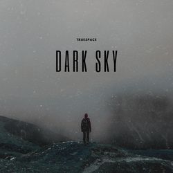 Dark Sky-ESslVy56Awc