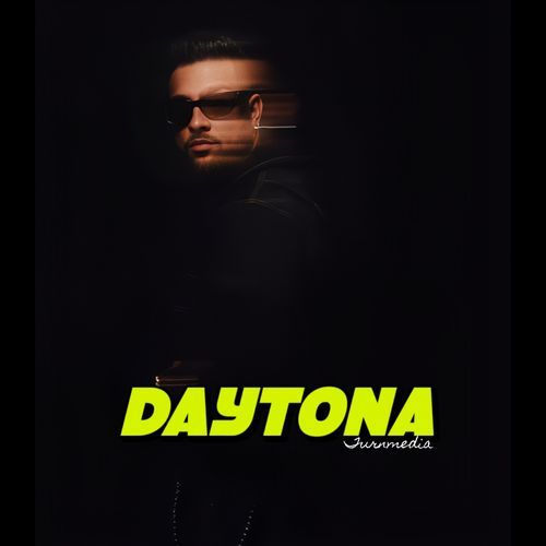 Daytona
