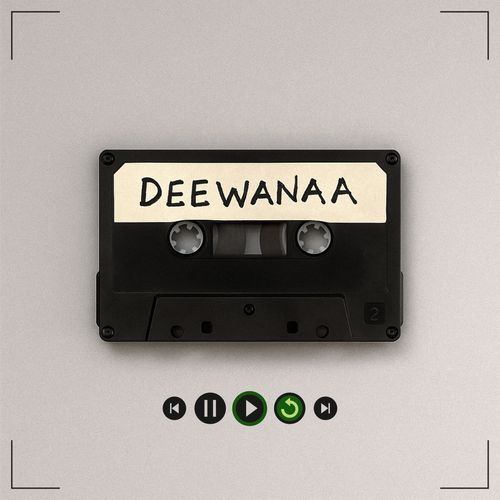 Deewanaa