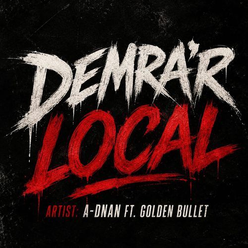 Demrar Local