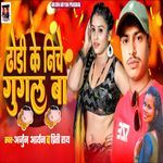 Dhodi Ke Niche Google Ba