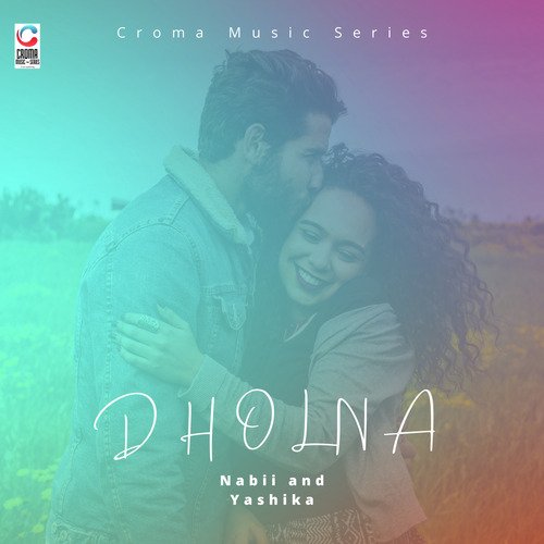 Dholna Cover