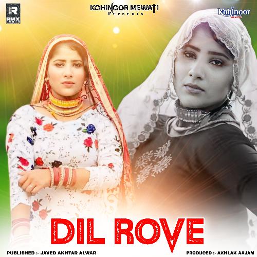 Dil Rove