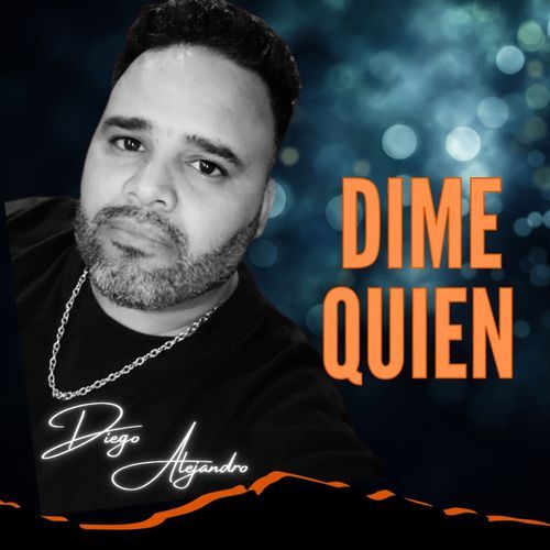Dime Quién
