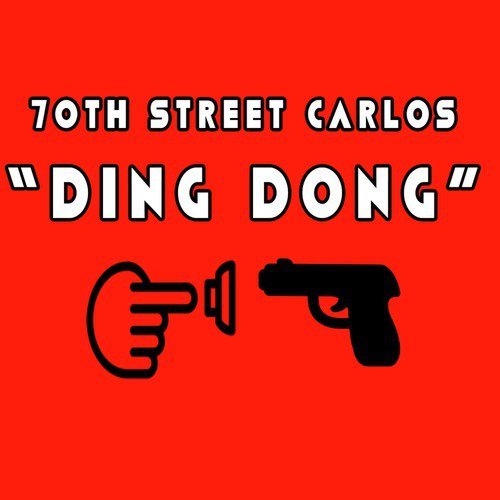 70th Street Carlos