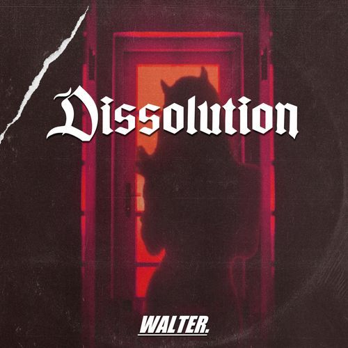 Dissolution