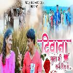 Diwana Tula mi kari disu ye