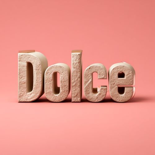 Dolce