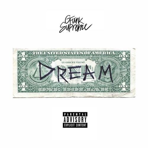 Dollar & a Dream