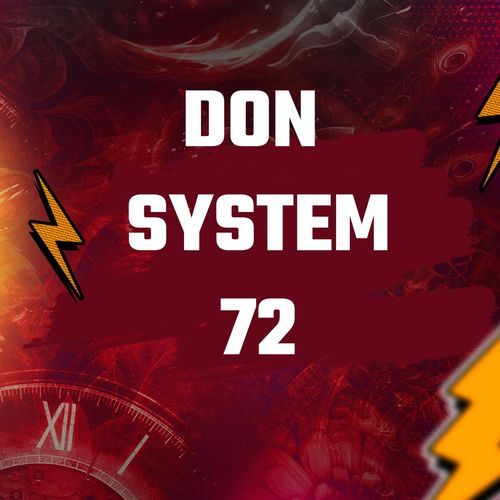 Don System 72