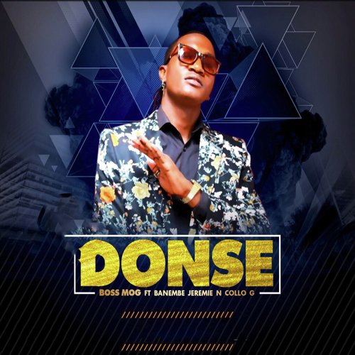 Donse_poster_image