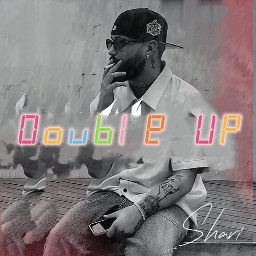 Double Up_poster_image