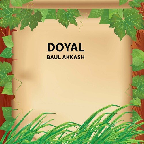 Doyal