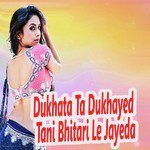 Dukhata Ta Dukhayed Tani Bhitari Le Jayeda