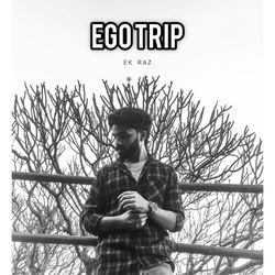 Ego Trip