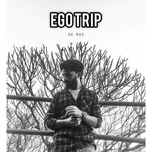 Ego Trip