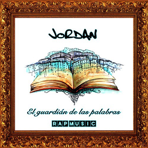 El Guardián de las Palabras