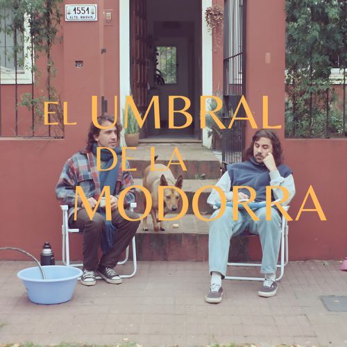 Ramiro cover art