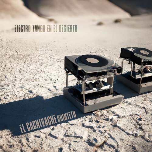 Requiem Para Beto (Remix) cover art