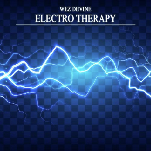 Electro Therapy_poster_image