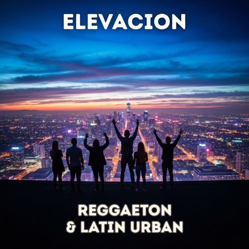 Onda Expansiva cover art
