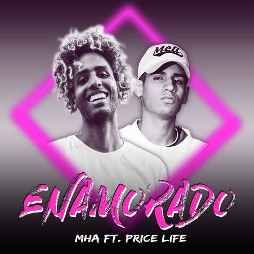 Enamorado (feat. Price Life)