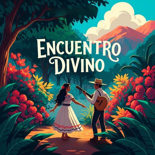Sol en la Sombra cover art