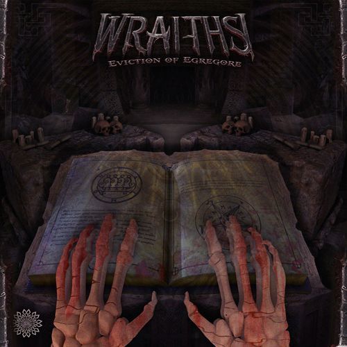 Macabre Box
