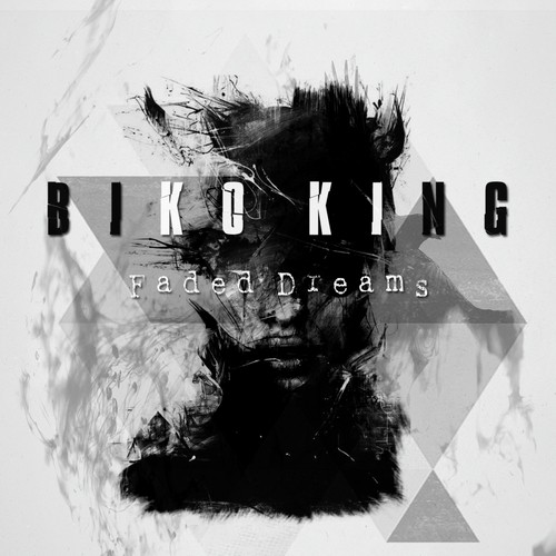Faded Dreams EP
