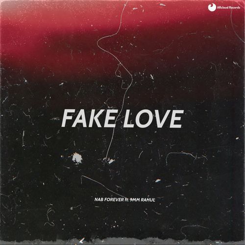 Fake love