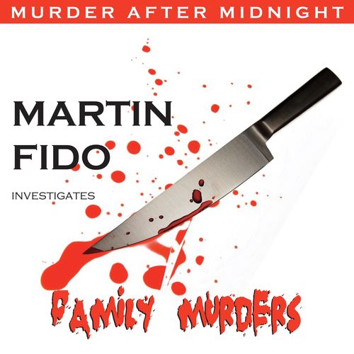 Lizzie Borden cover art