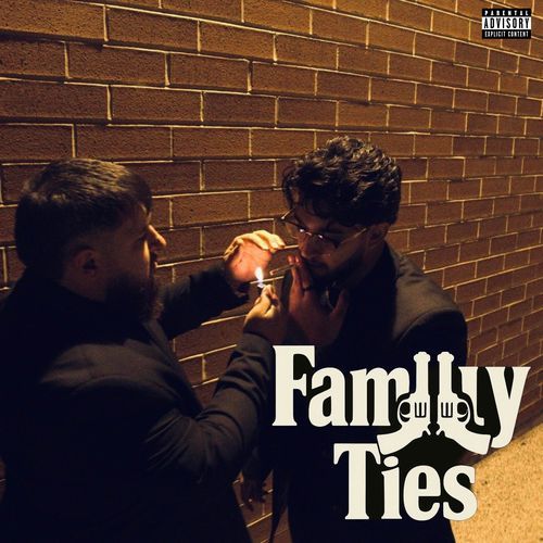 Family Ties