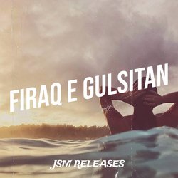 Firaq E Gulsitan-OA0JRy1lTUo