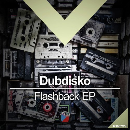 Flashback EP_poster_image