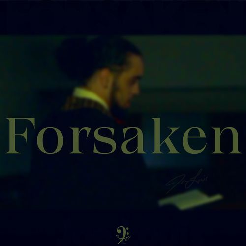 Forsaken