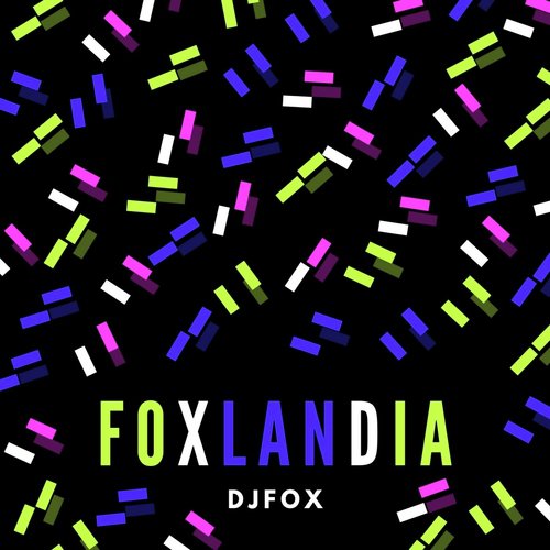 Foxlandia