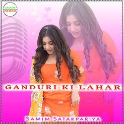 GANDURI KI LAHAR-E1s0BQ0GeQM