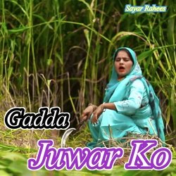 Gadda Juwar Ko-KAYRCRJpRVY