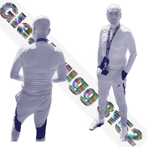 Jetsui cover art