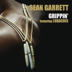 Sean Garrett