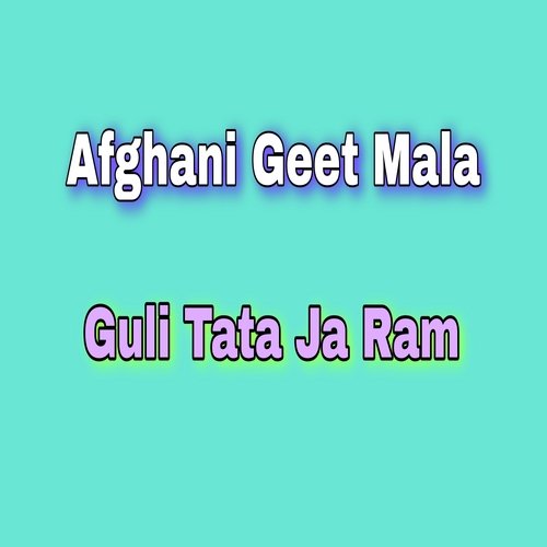 Guli Tata Ja Ram
