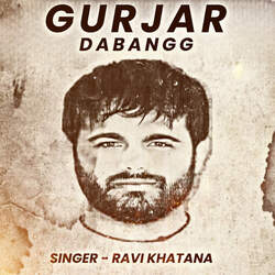 Gurjar Dabangg-Ei0GXD8BDlk