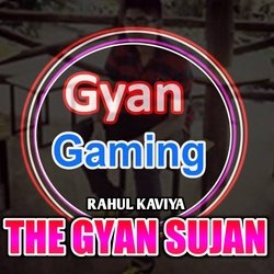 Gyan Gaming (The Gyan Sujan)-IQUZVRtdaGo