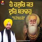 Hai Hazoor Kat Door Btavhu