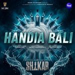 Handia Bali Teaser (From "Shikar")