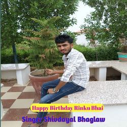 Happy Birthday Rinku Bhai-BjEoXhUJUV0