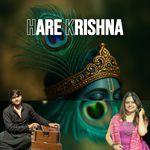 Hare Krishna