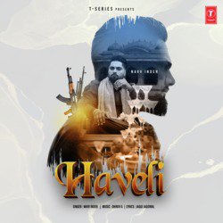 Haveli-B1gifhh,VGk