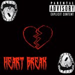 Heart Break
