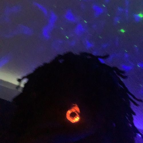 Hella Dope cover art